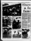 Heartland Evening News Wednesday 07 July 1993 Page 10
