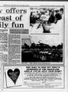 Heartland Evening News Wednesday 07 July 1993 Page 11