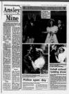 Heartland Evening News Wednesday 07 July 1993 Page 13