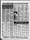 Heartland Evening News Wednesday 07 July 1993 Page 18