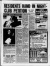 Heartland Evening News Friday 09 July 1993 Page 3