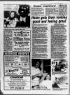 Heartland Evening News Friday 09 July 1993 Page 8