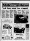 Heartland Evening News Friday 09 July 1993 Page 23