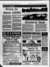 Heartland Evening News Friday 09 July 1993 Page 24