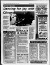 Heartland Evening News Friday 09 July 1993 Page 30