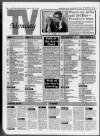 Heartland Evening News Monday 12 July 1993 Page 4
