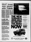 Heartland Evening News Monday 12 July 1993 Page 11