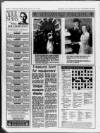 Heartland Evening News Monday 12 July 1993 Page 12