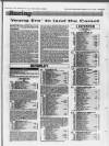 Heartland Evening News Monday 12 July 1993 Page 17