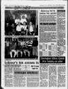 Heartland Evening News Monday 12 July 1993 Page 18