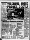Heartland Evening News Tuesday 13 July 1993 Page 2