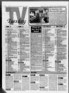 Heartland Evening News Tuesday 13 July 1993 Page 4