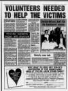 Heartland Evening News Tuesday 13 July 1993 Page 7