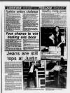 Heartland Evening News Tuesday 13 July 1993 Page 9