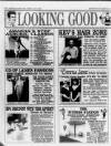 Heartland Evening News Tuesday 13 July 1993 Page 10