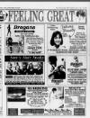 Heartland Evening News Tuesday 13 July 1993 Page 11