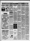 Heartland Evening News Tuesday 13 July 1993 Page 15
