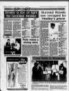 Heartland Evening News Tuesday 13 July 1993 Page 18
