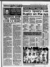 Heartland Evening News Tuesday 13 July 1993 Page 19