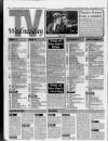 Heartland Evening News Wednesday 14 July 1993 Page 4