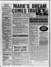 Heartland Evening News Wednesday 14 July 1993 Page 6