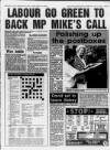 Heartland Evening News Wednesday 14 July 1993 Page 7