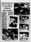 Heartland Evening News Wednesday 14 July 1993 Page 10