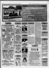 Heartland Evening News Wednesday 14 July 1993 Page 15