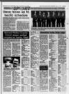 Heartland Evening News Wednesday 14 July 1993 Page 19