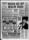 Heartland Evening News Thursday 15 July 1993 Page 2