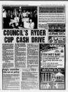 Heartland Evening News Thursday 15 July 1993 Page 3