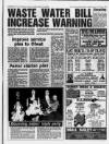 Heartland Evening News Thursday 15 July 1993 Page 5