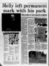 Heartland Evening News Thursday 15 July 1993 Page 6