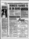 Heartland Evening News Thursday 15 July 1993 Page 9
