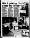 Heartland Evening News Thursday 15 July 1993 Page 10