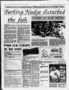 Heartland Evening News Thursday 15 July 1993 Page 12