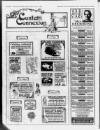 Heartland Evening News Thursday 15 July 1993 Page 14