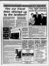 Heartland Evening News Thursday 15 July 1993 Page 15