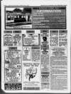 Heartland Evening News Thursday 15 July 1993 Page 16