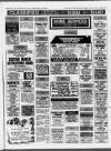 Heartland Evening News Thursday 15 July 1993 Page 17