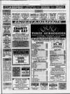 Heartland Evening News Thursday 15 July 1993 Page 19