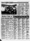 Heartland Evening News Thursday 15 July 1993 Page 22