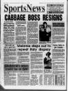 Heartland Evening News Thursday 15 July 1993 Page 24