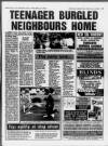Heartland Evening News Friday 16 July 1993 Page 5