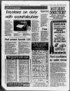 Heartland Evening News Friday 16 July 1993 Page 26