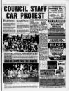 Heartland Evening News Friday 23 July 1993 Page 5