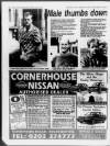 Heartland Evening News Friday 23 July 1993 Page 6