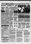 Heartland Evening News Friday 23 July 1993 Page 35