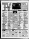 Heartland Evening News Monday 02 August 1993 Page 4