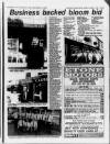 Heartland Evening News Monday 02 August 1993 Page 7